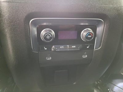 2023 Chevrolet Tahoe 4WD 4dr Premier