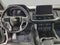 2023 Chevrolet Tahoe 4WD 4dr Premier