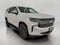 2021 Chevrolet Tahoe 4WD 4dr Premier