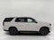 2021 Chevrolet Tahoe 4WD 4dr Premier