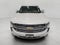 2021 Chevrolet Tahoe 4WD 4dr Premier