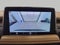 2021 Chevrolet Tahoe 4WD 4dr Premier