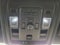 2021 Chevrolet Tahoe 4WD 4dr Premier