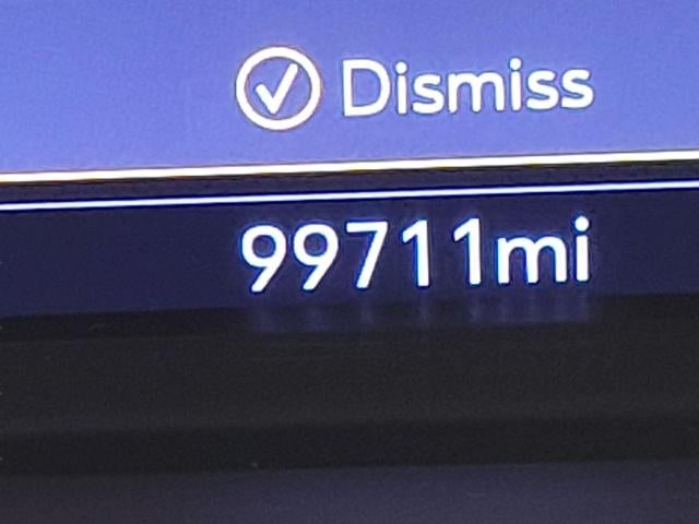 2021 Chevrolet Tahoe 4WD 4dr Premier