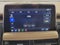 2021 Chevrolet Tahoe 4WD 4dr Premier