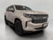 2021 Chevrolet Tahoe 4WD 4dr Premier