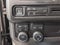 2021 Chevrolet Tahoe 4WD 4dr Premier