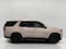 2021 Chevrolet Tahoe 4WD 4dr Premier