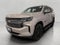 2021 Chevrolet Tahoe 4WD 4dr Premier