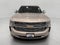 2021 Chevrolet Tahoe 4WD 4dr Premier