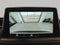2021 Chevrolet Tahoe 4WD 4dr Premier