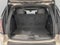 2021 Chevrolet Tahoe 4WD 4dr Premier