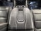 2021 Chevrolet Tahoe 4WD 4dr Premier