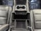 2021 Chevrolet Tahoe 4WD 4dr Premier