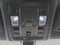 2021 Chevrolet Tahoe 4WD 4dr Premier
