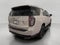 2021 Chevrolet Tahoe 4WD 4dr Premier