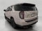2021 Chevrolet Tahoe 4WD 4dr Premier