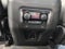 2021 Chevrolet Tahoe 4WD 4dr Premier