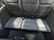 2021 Chevrolet Tahoe 4WD 4dr Premier