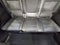 2021 Chevrolet Tahoe 4WD 4dr Premier
