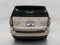 2021 Chevrolet Tahoe 4WD 4dr Premier