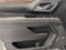 2021 Chevrolet Tahoe 4WD 4dr Premier
