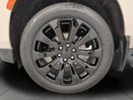 2021 Chevrolet Tahoe 4WD 4dr Premier