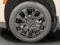 2021 Chevrolet Tahoe 4WD 4dr Premier