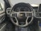 2021 Chevrolet Tahoe 4WD 4dr Premier