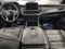 2021 Chevrolet Tahoe 4WD 4dr Premier