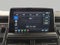 2021 Chevrolet Tahoe 4WD 4dr Premier