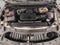 2021 Chevrolet Tahoe 4WD 4dr Premier