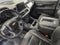 2021 Chevrolet Tahoe 4WD 4dr Premier