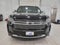 2023 Chevrolet Tahoe 4WD 4dr Premier