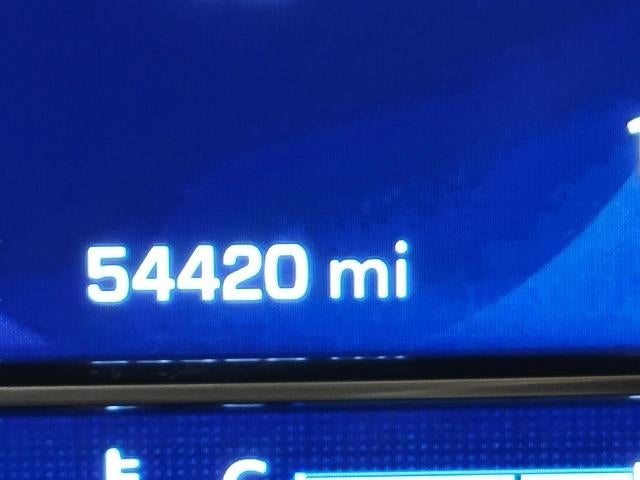 2023 Chevrolet Tahoe 4WD 4dr Premier