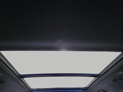 2023 Chevrolet Tahoe 4WD 4dr Premier