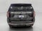 2023 Chevrolet Tahoe 4WD 4dr Premier