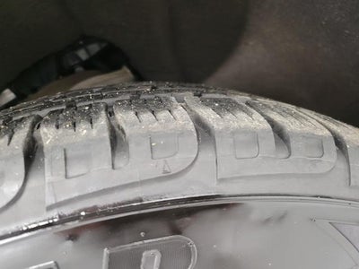 2023 Chevrolet Tahoe 4WD 4dr Premier