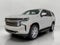 2024 Chevrolet Tahoe 4WD 4dr High Country