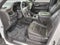 2024 Chevrolet Tahoe 4WD 4dr High Country