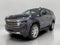 2024 Chevrolet Tahoe 4WD 4dr High Country