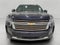 2024 Chevrolet Tahoe 4WD 4dr High Country