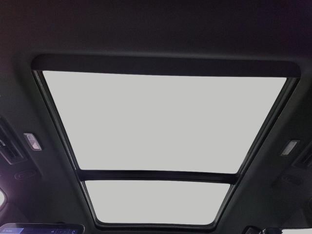 2024 Chevrolet Tahoe 4WD 4dr High Country