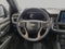 2024 Chevrolet Tahoe 4WD 4dr High Country