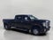 2021 GMC Sierra 3500 HD 4WD Crew Cab 159 Denali