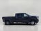 2021 GMC Sierra 3500 HD 4WD Crew Cab 159 Denali