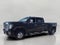 2021 GMC Sierra 3500 HD 4WD Crew Cab 159 Denali