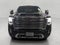 2021 GMC Sierra 3500 HD 4WD Crew Cab 159 Denali