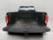 2021 GMC Sierra 3500 HD 4WD Crew Cab 159 Denali