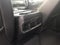 2021 GMC Sierra 3500 HD 4WD Crew Cab 159 Denali